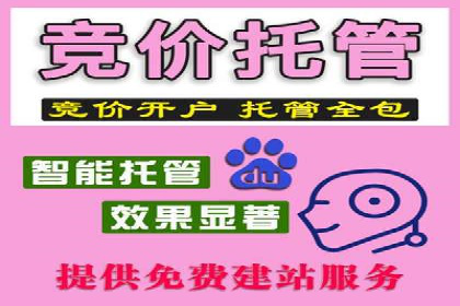 竞价推广开户实战经验：如何提高广告投放效率